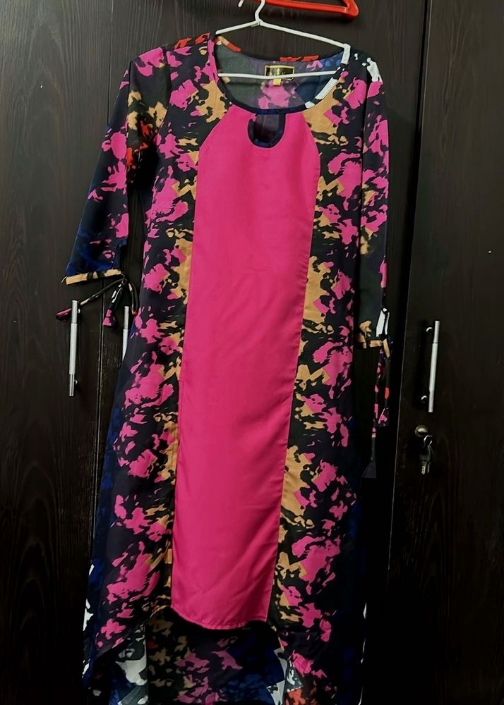 Stylish Kurta