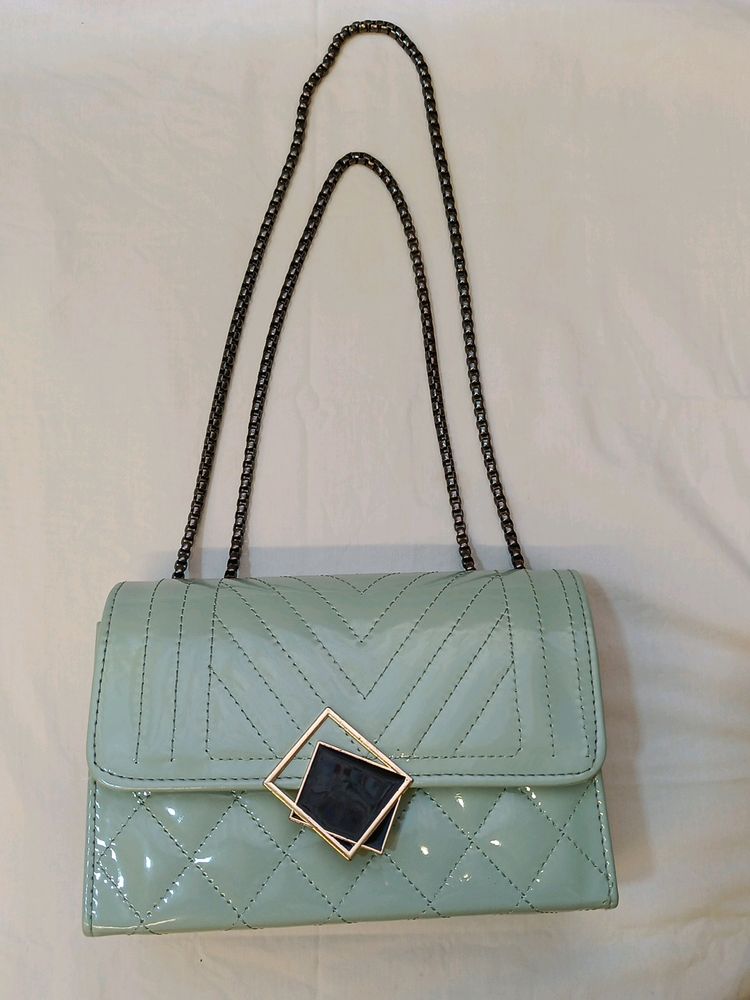 Sling Bag