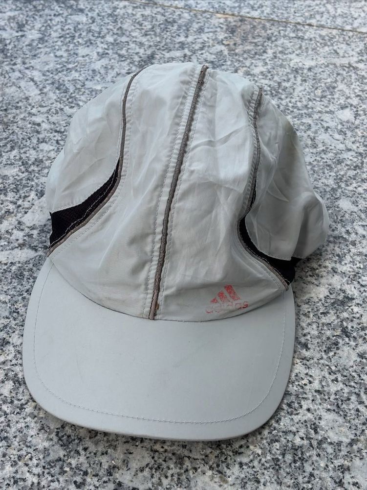 Adidas Cap