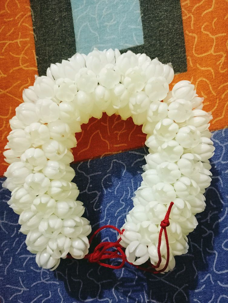 Combo Of 2 Hair Accessory