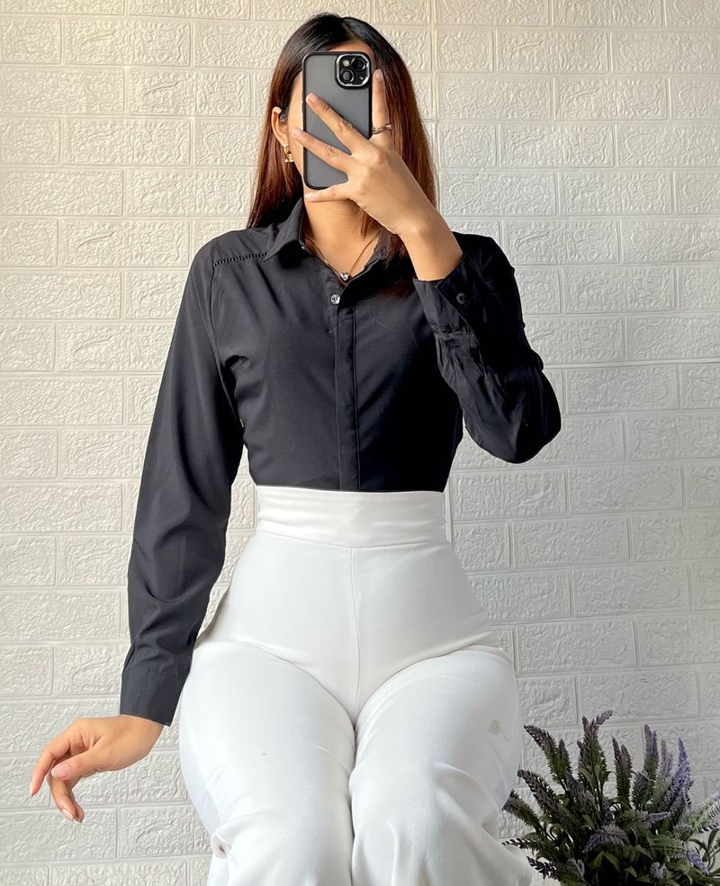Korean Top