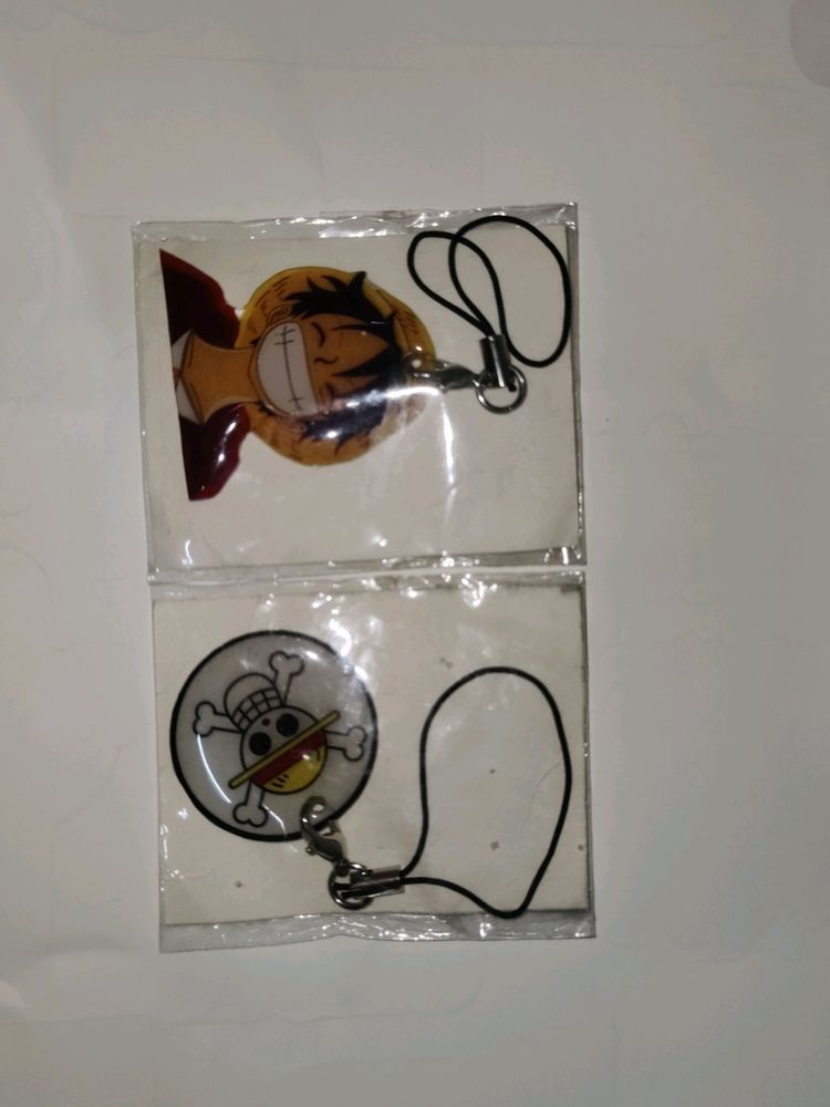 Anime phone Tags X One piece Luffy