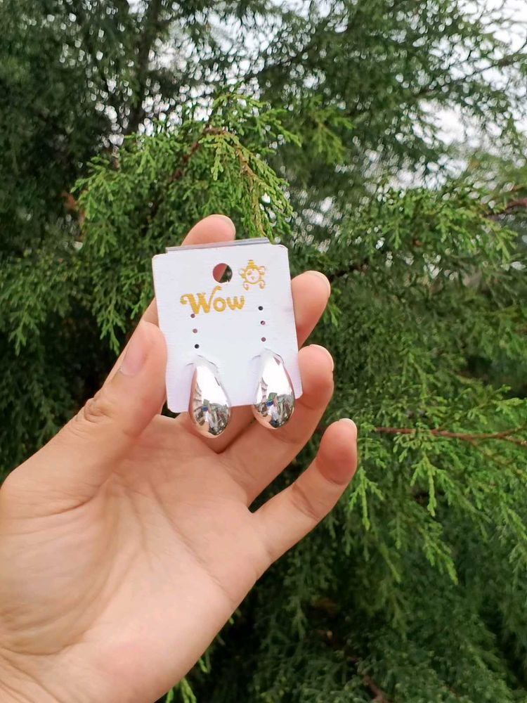 Earings