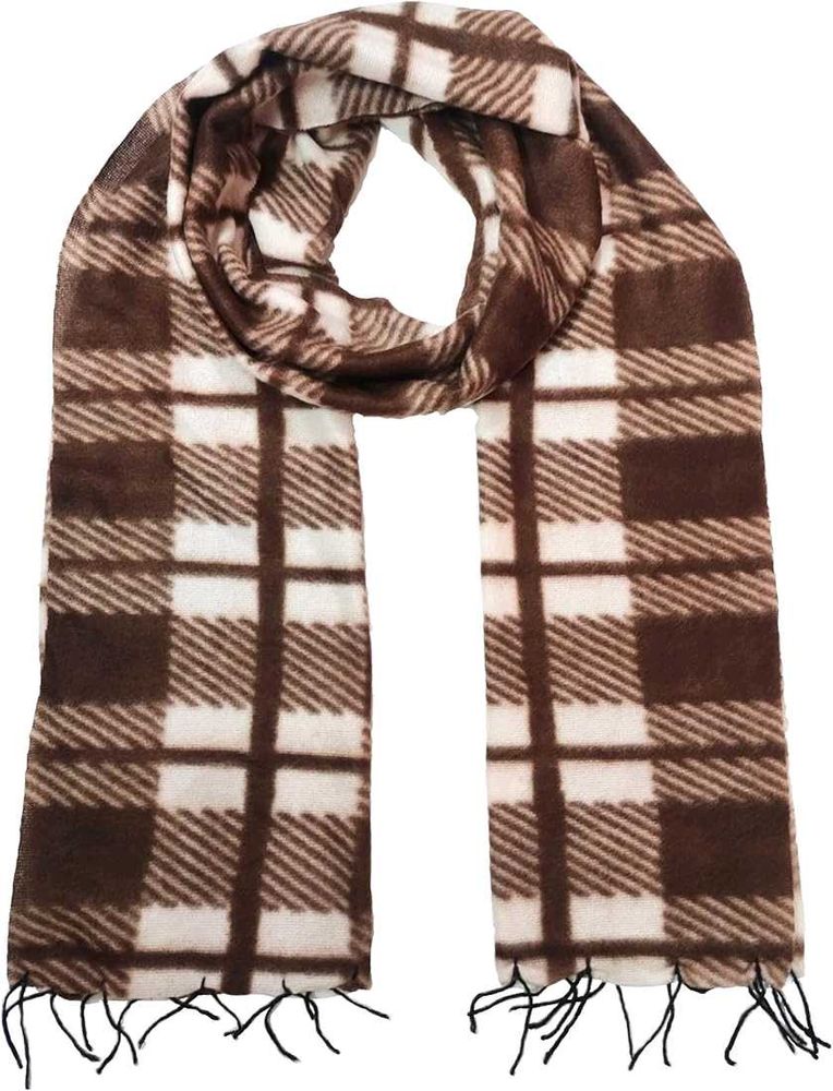 Winter Scarf 🧣Women/Men Both