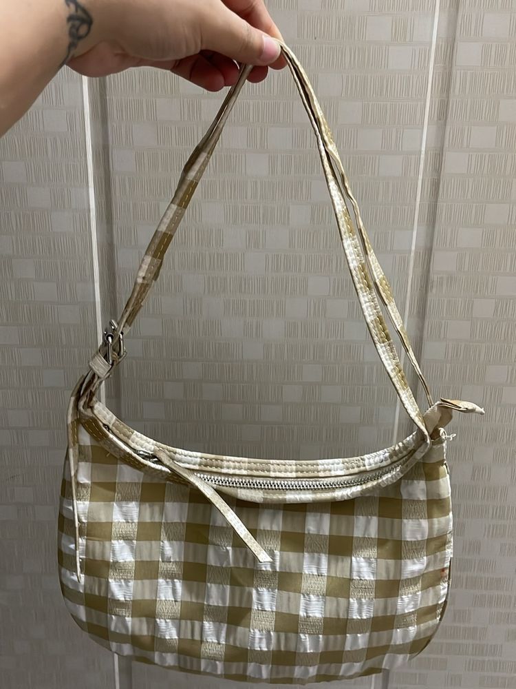 FIRST TIME SALEEE♥️