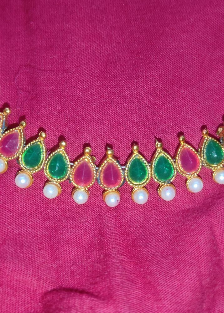 Choker