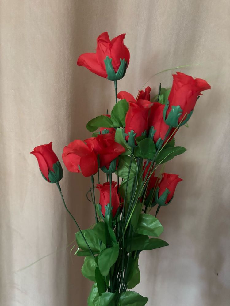 Lovely Rose Bunch