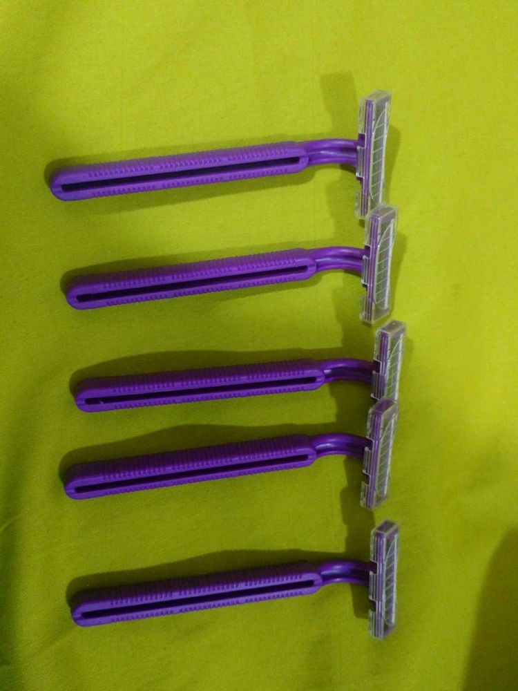 Sirona