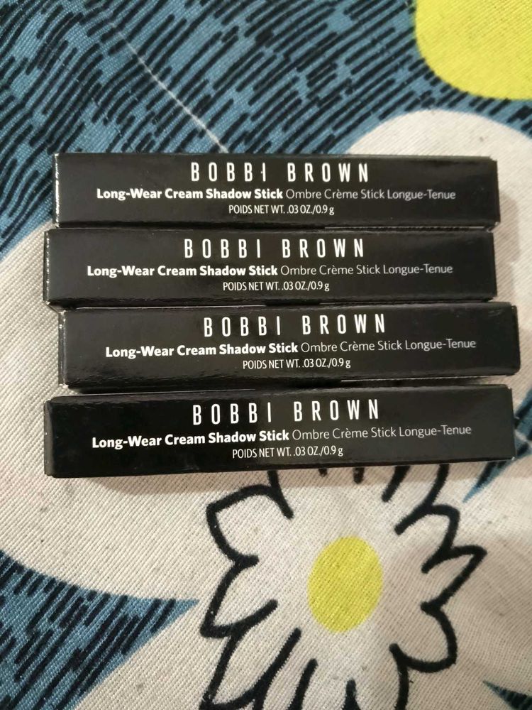 Pack of 1 Bobbi Brown Shadow Sticks