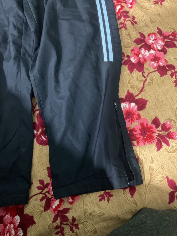 Nike Track Pants