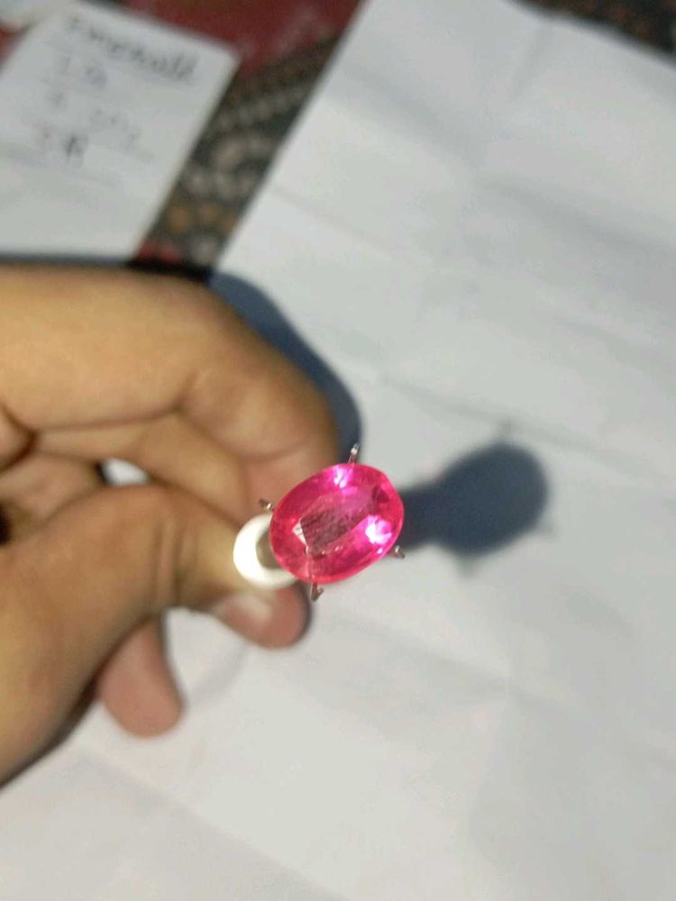 Lg Ruby