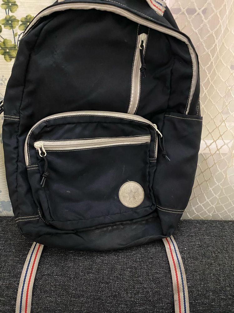 Converse Backpack