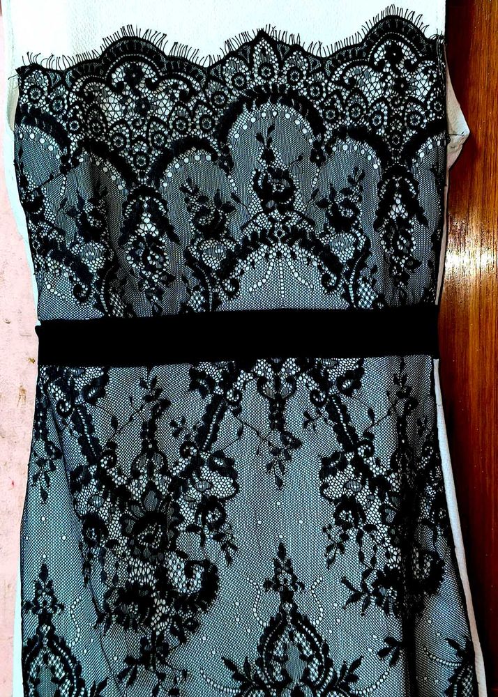 Girl&#39;s Classic Midi..