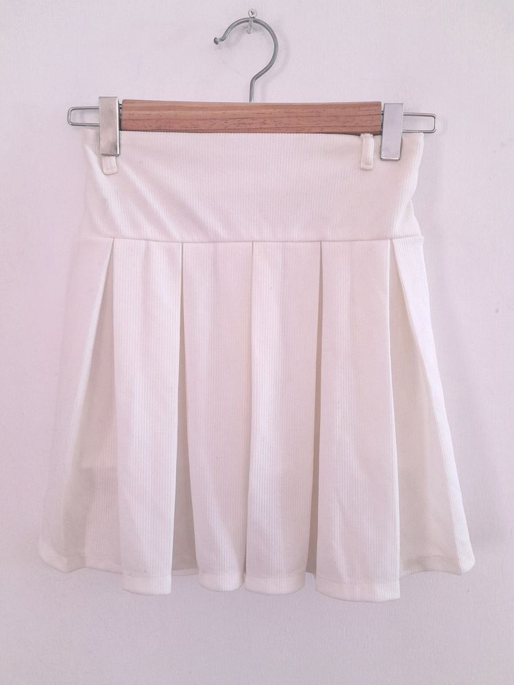 Girls Skirt (Kids)