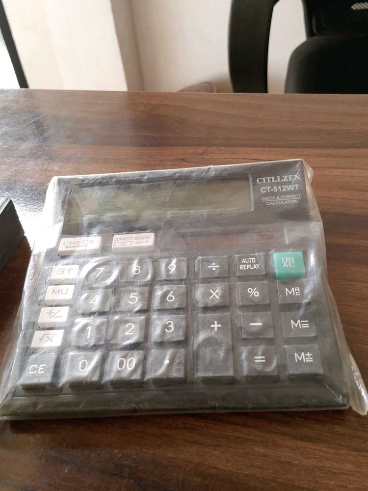 Mai Eska Use Nhi Karta Hu