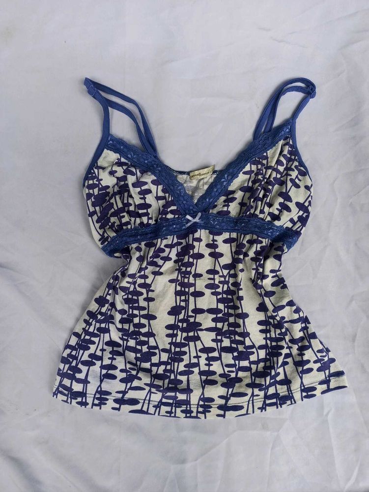 summer tops For Women