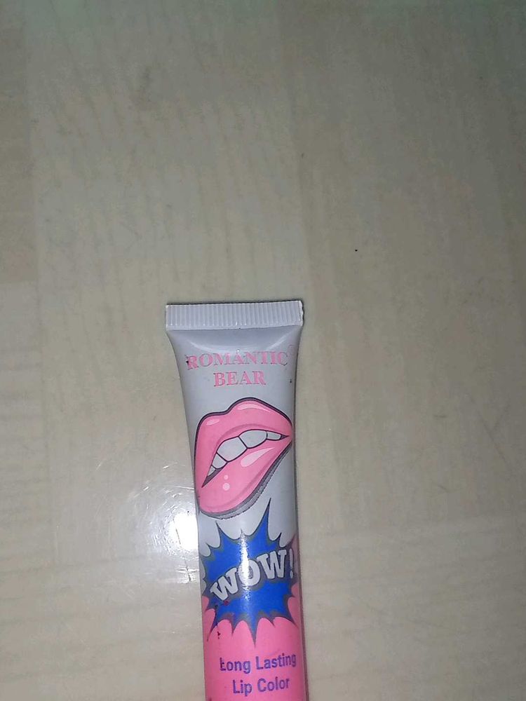 Long Lasting Lip Peeler