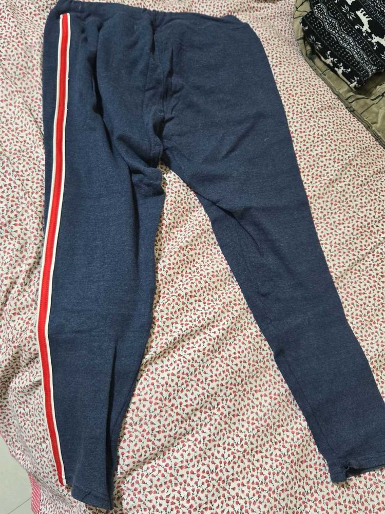track pant - great deal
