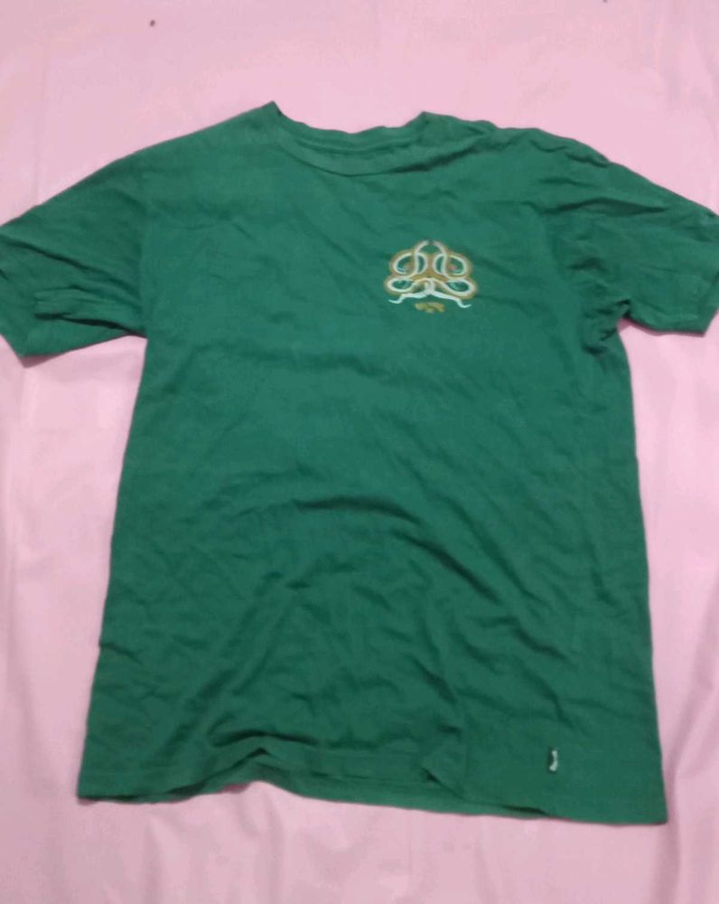 Free Sized Modern Tees.