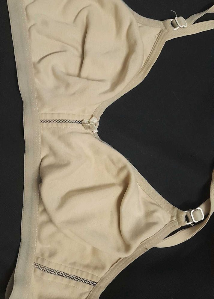 2 Bra Set