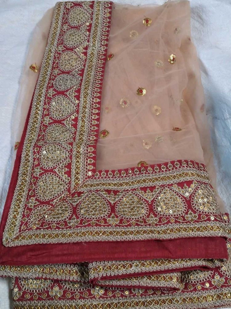 Women&#39;s Dupatta