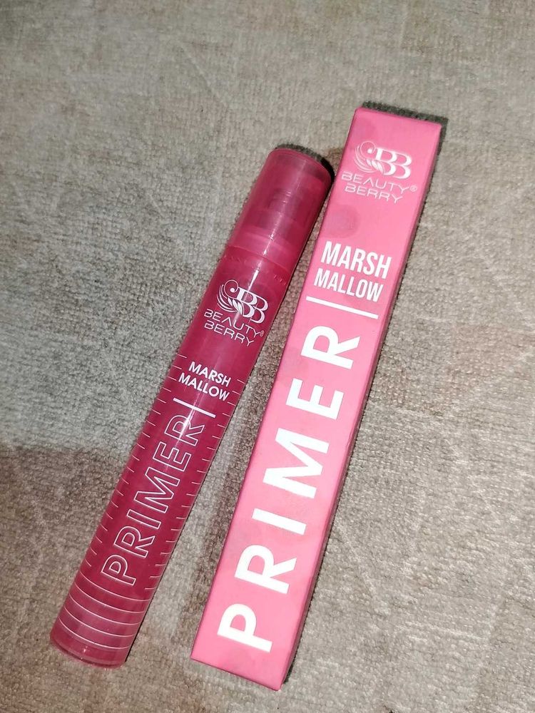 Primer