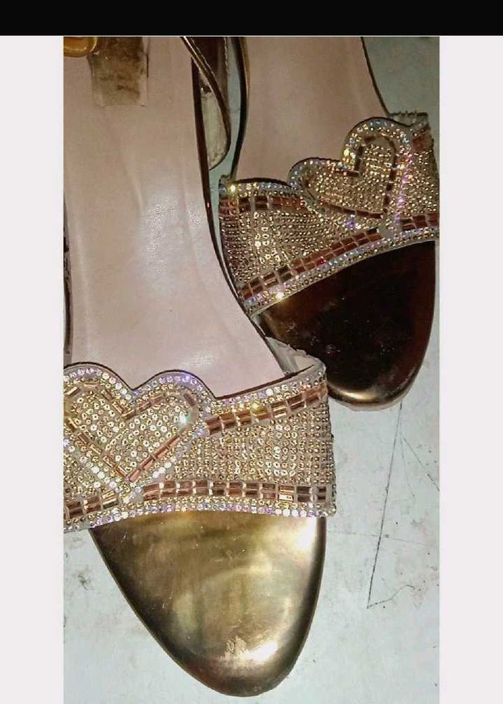 Women Heels