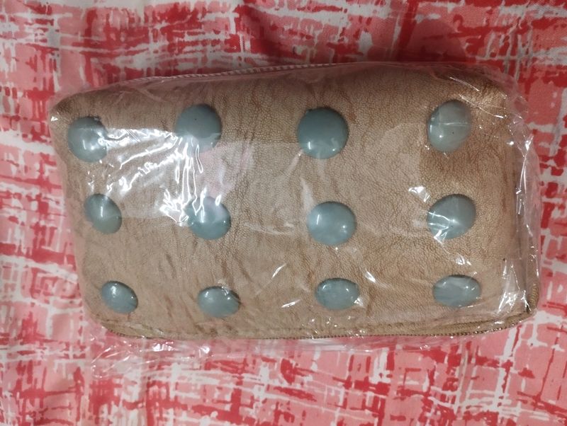 Pouch