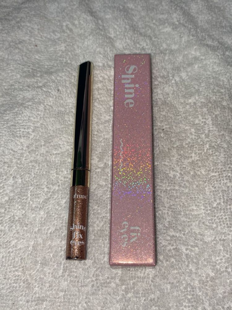 Etude House Shine Fix Eyes