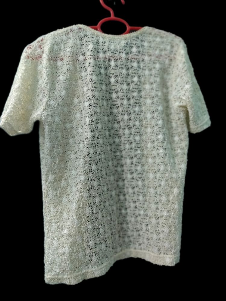 3 Set Of Clothes @150