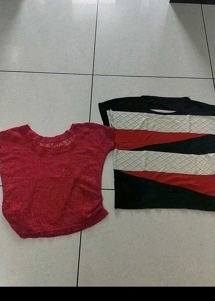2 Top