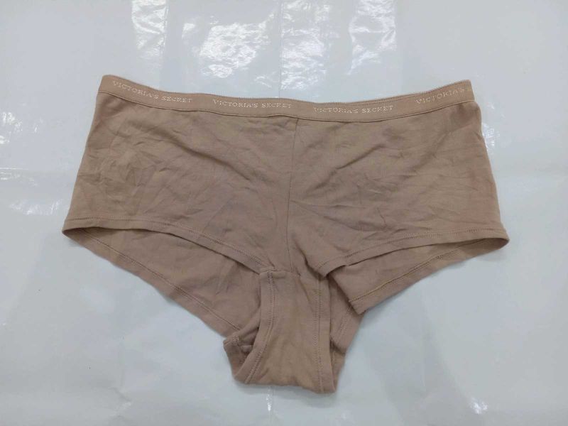 Victoria&#39;s Secret Briefs