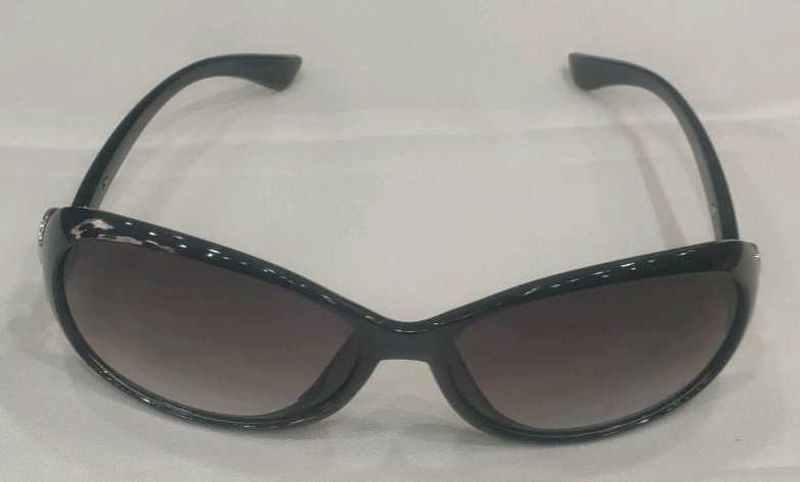 Stylish Black Sunglasses