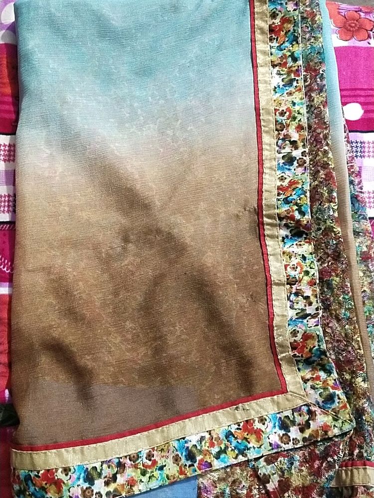 saree