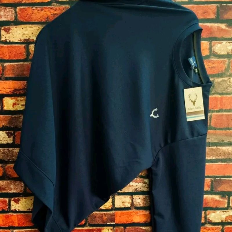 MENS FULL HAND TSHIRT