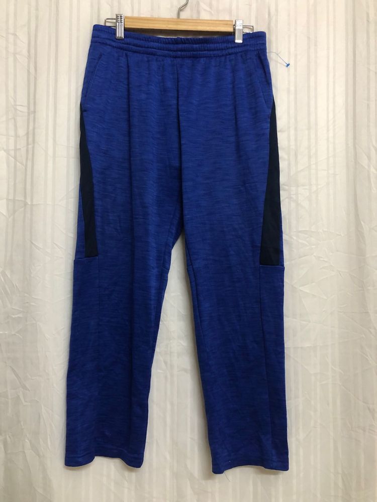Lek Gear Blue Pant