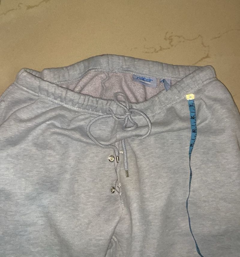 Woollen Lower For Boys And Girls