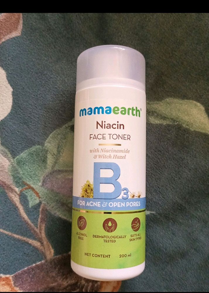 Skincare Combo