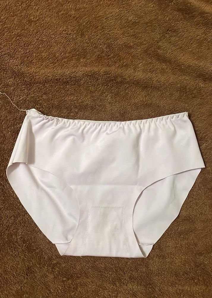 Combo Panties