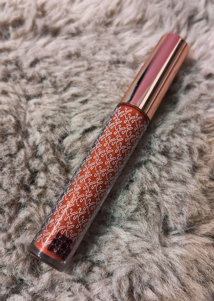 Kay Beauty Liquid Lipstick