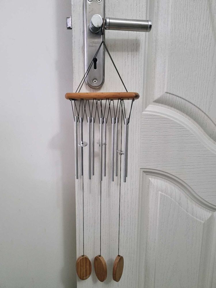 Wind Chime