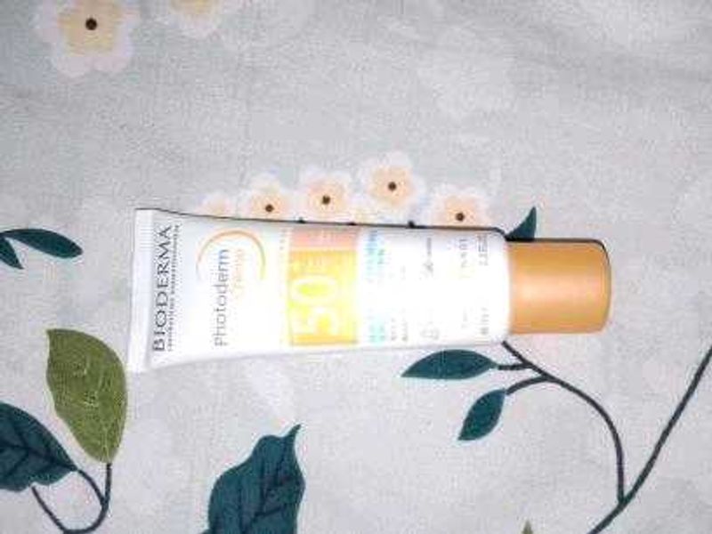 Bioderma Photoderm SPF 50+