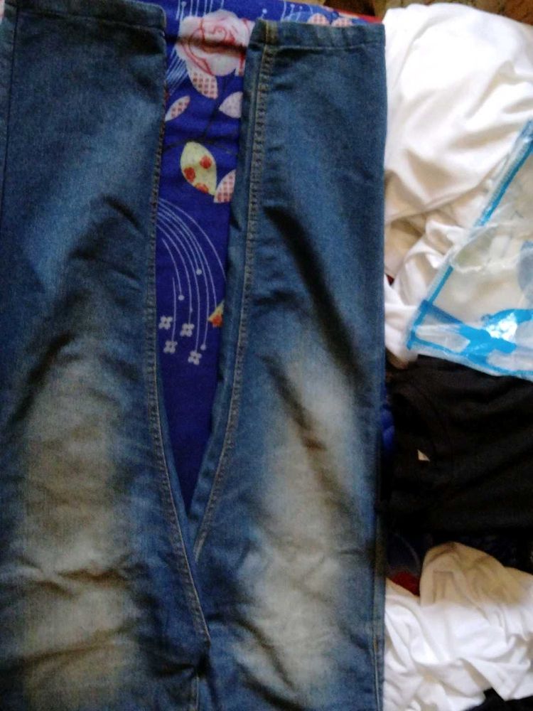 Jeans For Men