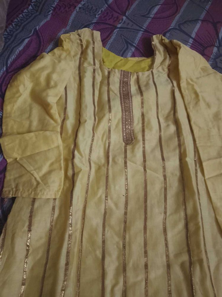 Kurta