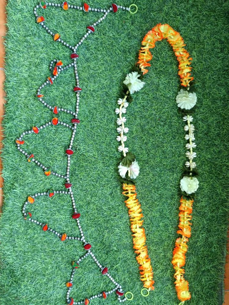 Toran For Decorations