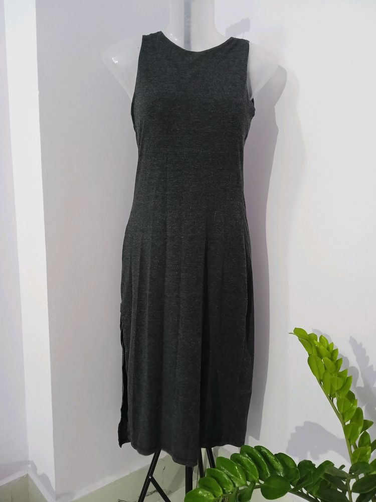 Bodycon Dress