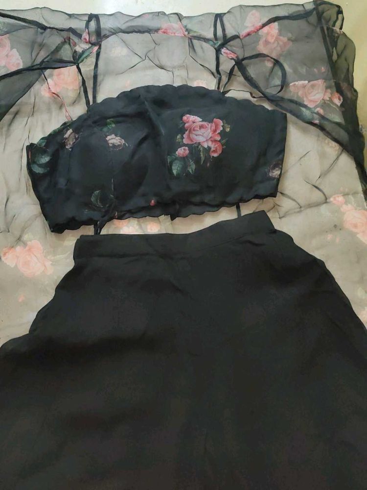 3 Piece Set