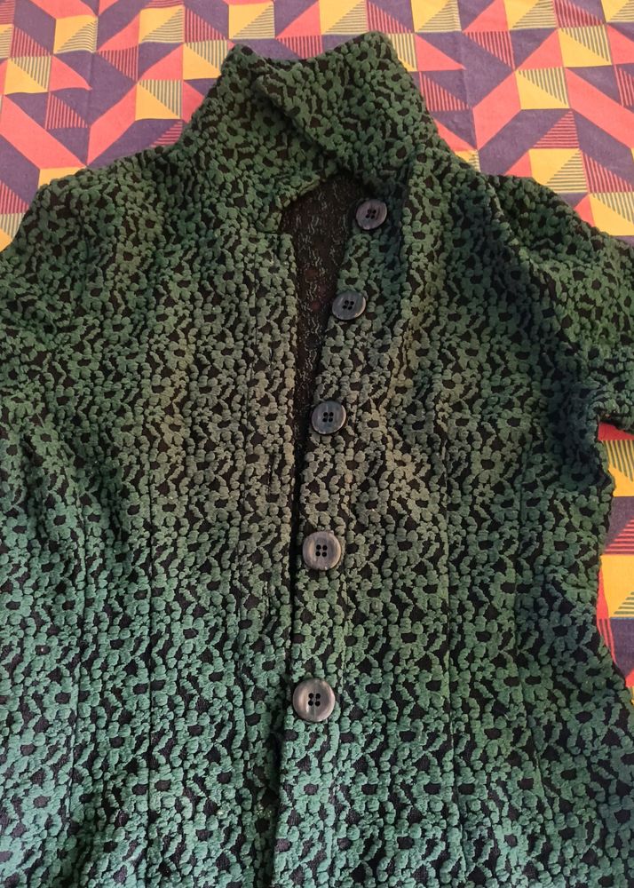 Stylish Women Shirt