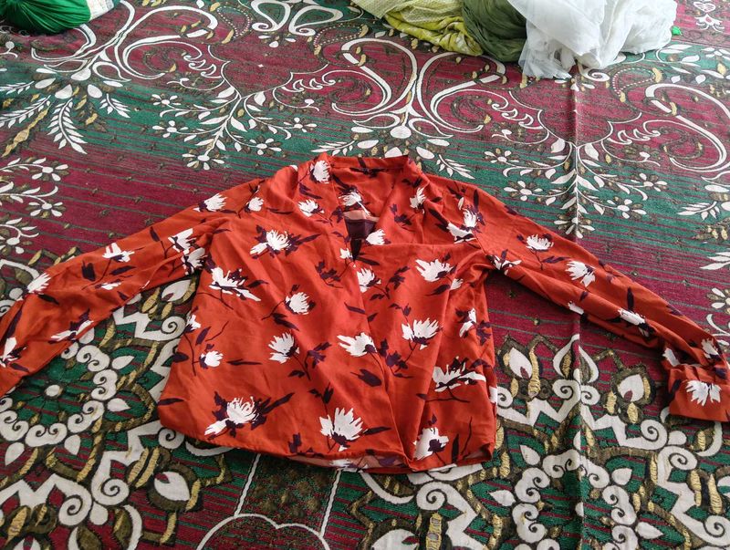 3 Dresses Combo Offer