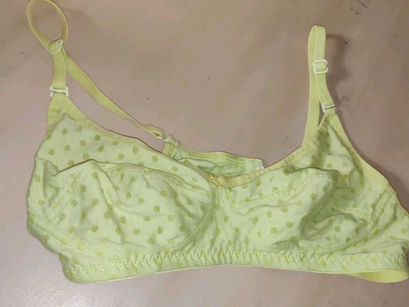 Women&#39;s Regular Bra 🫶